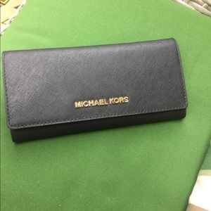 Mk wallet